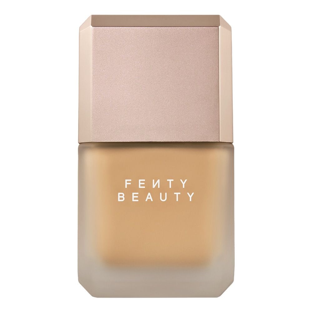 LIGHT MEDIUM 236N